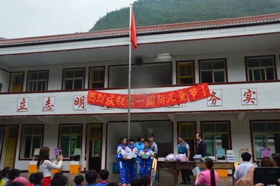 clip_image002.jpg