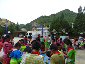 虹口小学-4副本.jpg