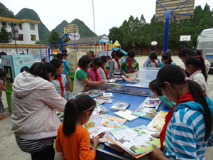 虹口小学-1_副本.jpg