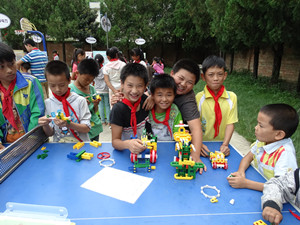 虹口小学-2副本.jpg