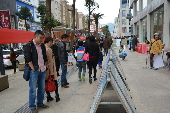 DSC_0019_副本.jpg