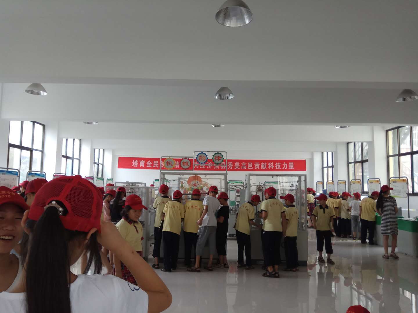 微信图片_20180713103946.jpg