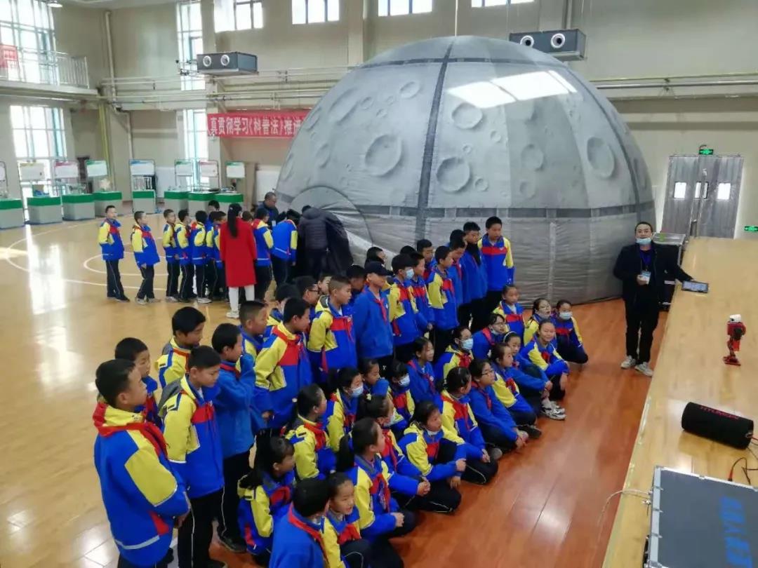 微信图片_20201224112334.jpg