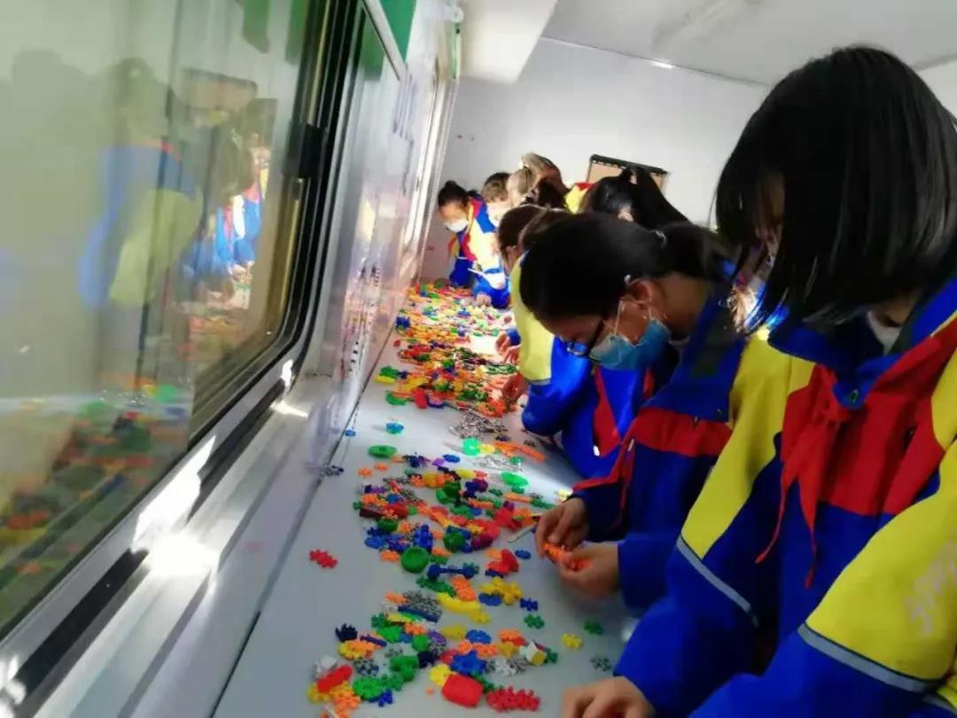 微信图片_20201224112343.jpg