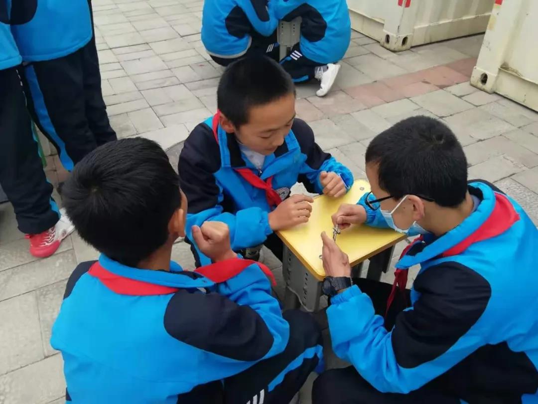 微信图片_20201224112347.jpg