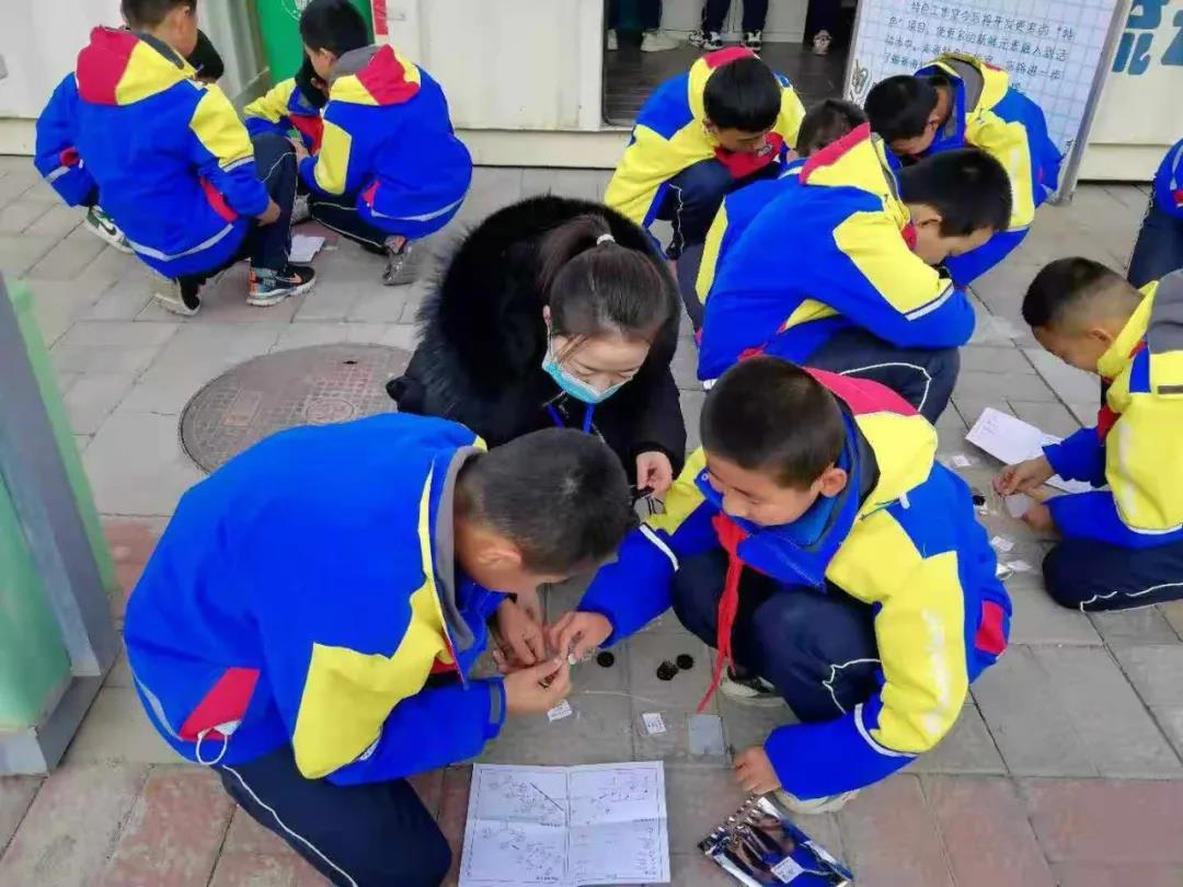 微信图片_20201224112350.jpg