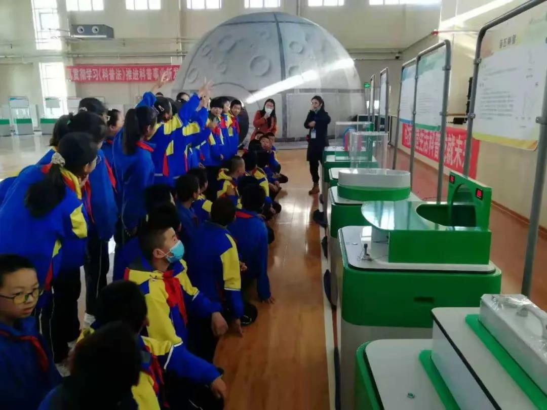 微信图片_20201224112401.jpg