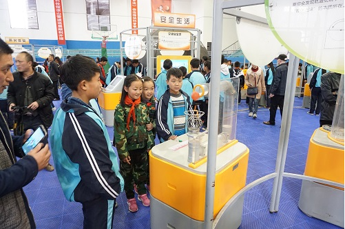 QQ截图20160416095339.png