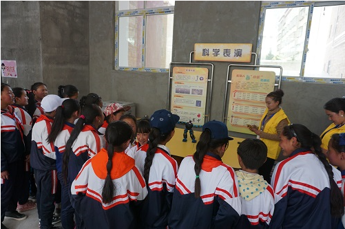 QQ截图20160416095111.png